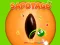 بازی SapotaGo آنلاین