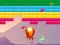 بازی Brick Out Adventure آنلاین