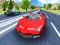 بازی Police Car Stunt Driver آنلاین