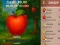 بازی Fruit Clicker آنلاین