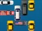 بازی Car Escape آنلاین