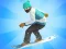 بازی Snowboard Master 3D آنلاین
