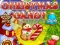بازی Christmas Candy آنلاین