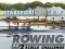 بازی Rowing 2 Sculls آنلاین
