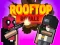 بازی Rooftop Royale آنلاین