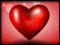 بازی Valentines Puzzle Challenge آنلاین