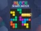 بازی Multisquare آنلاین