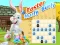 بازی Easter Hurly Burly آنلاین