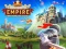 بازی Goodgame Empire آنلاین