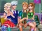 بازی High School Perfect Couples آنلاین