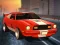 بازی Street Rider آنلاین