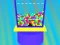 بازی Candy Fever آنلاین