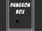 بازی Dungeon Box آنلاین