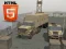 بازی Army Vehicle Transporting آنلاین