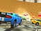 بازی Low Poly Smash Cars آنلاین