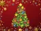 بازی Hyper Merry Christmas Party آنلاین