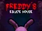 بازی Freddy's Escape House آنلاین