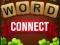 بازی Word Connect آنلاین