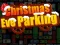 بازی Christmas Eve Parking آنلاین