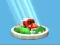 بازی Toys Race آنلاین