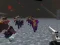 بازی Pixel Apocalypse Infection Bio آنلاین