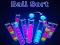 بازی Ball Sort آنلاین