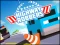 بازی Highway Robbers آنلاین