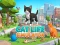 بازی Cat Life Simulator آنلاین