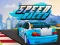بازی Speed Racer آنلاین