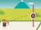 بازی Tiny Archer آنلاین