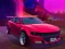 بازی Ultimate Car Arena آنلاین