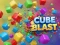 بازی Cube Blast آنلاین