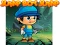 بازی Jump Boy Jump آنلاین