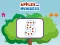 بازی Apples and Numbers آنلاین