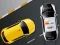 بازی Police Chase Drifter آنلاین
