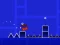 بازی Geometry Jump Dash آنلاین