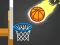 بازی Tap-Tap Shots آنلاین