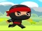 بازی Ninja آنلاین