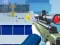 بازی Sniper Shooter 2 آنلاین
