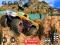 بازی Racing Monster Truck آنلاین