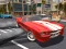 بازی Drift Car Stunt Simulator آنلاین