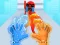 بازی Elemental Gloves Magic Power آنلاین