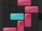 بازی Move Block آنلاین