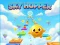 بازی Sky Hopper آنلاین