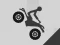 بازی Stickman Crash آنلاین