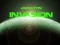 بازی Invasion آنلاین