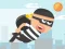 بازی City Theft آنلاین