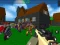 بازی Best Combat Arena آنلاین