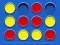 بازی Ultimate Connect 4 آنلاین