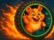 بازی Hamster Cycle آنلاین